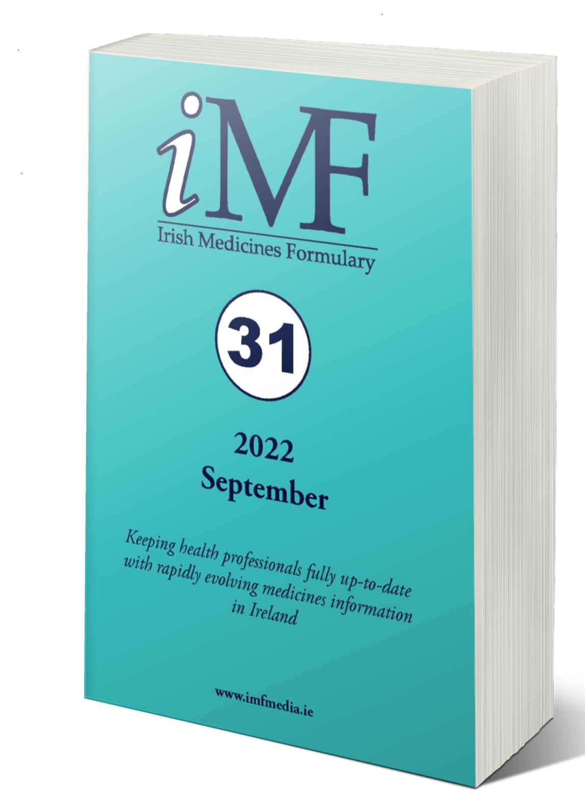 IMF_31