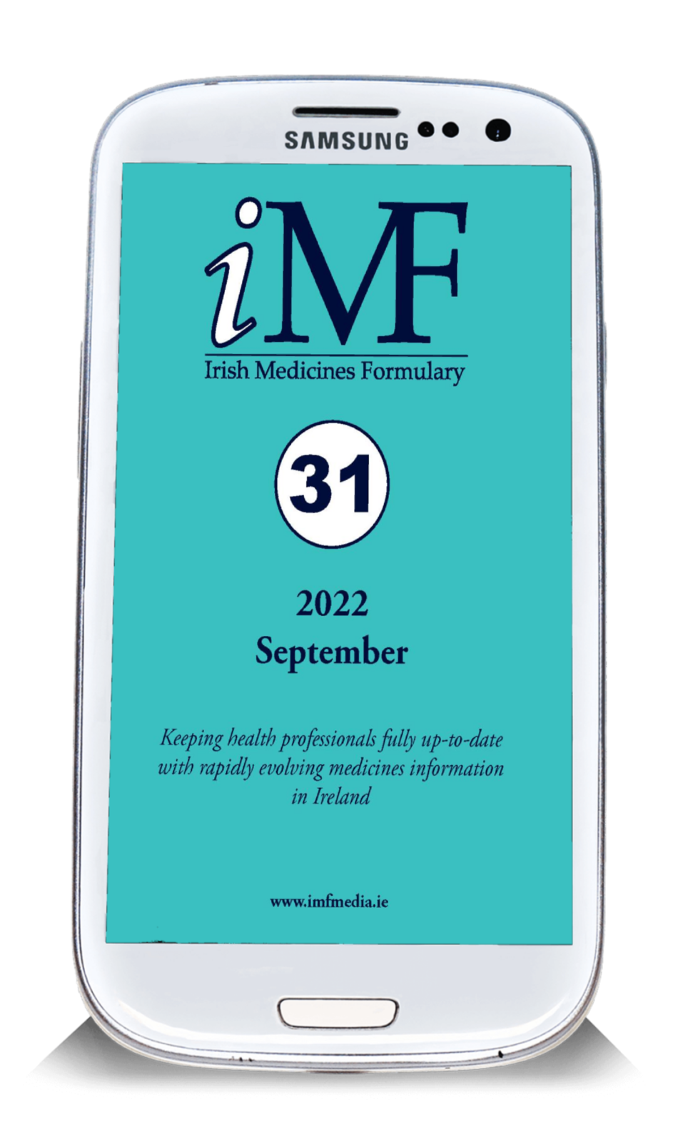 IMF_Online