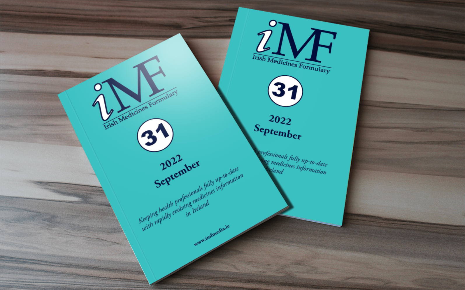 IMF_in_Pharmacy
