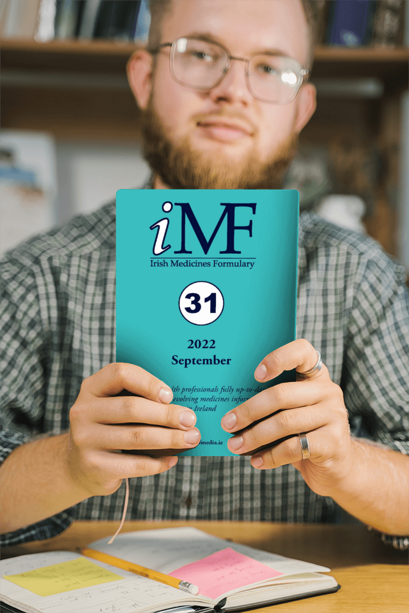 IMF_For_Locums