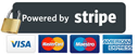 STRIPE